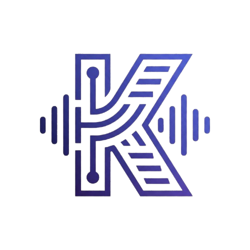 Knowlit